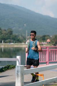 BIB: 
                            <button type="button" onclick="openModal(27254144)" class="btn btn-primary btn-sm float-right btn-popup" data-toggle="modal" data-target=".modal-high-quality">
                        <i class="fas fa-shopping-cart"></i> Add to Cart
                    </button>
                                            <button type="button" onclick="isThisMe(27254144, true)" class="btn btn-success btn-sm float-right btn-popup btn-isme hidden" data-toggle="tooltip" data-placement="bottom" title="นี่คือรูปของคุณใช่ไหม คลิกที่นี่เพื่อเอาเข้าอัลบั้ม">
                        <i class="fas fa-plus"></i> Add to album
                    </button>
                    <button type="button" onclick="isThisMe(27254144, false)" class="btn btn-warning btn-sm float-right btn-popup btn-isnotme hidden">
                        <i class="fas fa-ban"></i> Remove from album
                    </button>